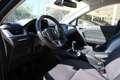 Renault Captur 1.0 tce Techno 90cv | 34.800 KM | 2024 Noir - thumbnail 15