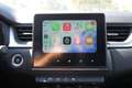 Renault Captur 1.0 tce Techno 90cv | 34.800 KM | 2024 Noir - thumbnail 13