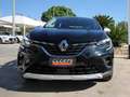 Renault Captur 1.0 tce Techno 90cv | 34.800 KM | 2024 Noir - thumbnail 2