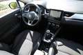 Renault Captur 1.0 tce Techno 90cv | 34.800 KM | 2024 Noir - thumbnail 19