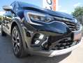 Renault Captur 1.0 tce Techno 90cv | 34.800 KM | 2024 Noir - thumbnail 22