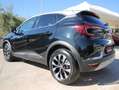 Renault Captur 1.0 tce Techno 90cv | 34.800 KM | 2024 Noir - thumbnail 4