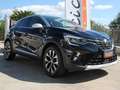 Renault Captur 1.0 tce Techno 90cv | 34.800 KM | 2024 Noir - thumbnail 26