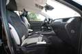 Renault Captur 1.0 tce Techno 90cv | 34.800 KM | 2024 Noir - thumbnail 18