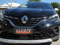 Renault Captur 1.0 tce Techno 90cv | 34.800 KM | 2024 Noir - thumbnail 23