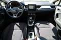 Renault Captur 1.0 tce Techno 90cv | 34.800 KM | 2024 Noir - thumbnail 7