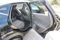 Renault Captur 1.0 tce Techno 90cv | 34.800 KM | 2024 Noir - thumbnail 21