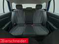 Skoda Octavia Combi 1.4 TSI iV DSG AHK NAVI HuD LED ACC Blau - thumbnail 17