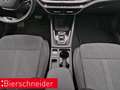 Skoda Octavia Combi 1.4 TSI iV DSG AHK NAVI HuD LED ACC Blau - thumbnail 16