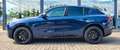 Maserati Grecale Modena MY25/ Offroad-Design-Pack Bleu - thumbnail 3