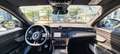 Maserati Grecale Modena MY25/ Offroad-Design-Pack Bleu - thumbnail 10