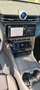Maserati Grecale Modena MY25/ Offroad-Design-Pack Bleu - thumbnail 6