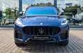 Maserati Grecale Modena MY25/ Offroad-Design-Pack Bleu - thumbnail 12