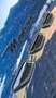 Maserati Grecale Modena MY25/ Offroad-Design-Pack Bleu - thumbnail 15