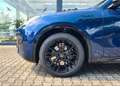 Maserati Grecale Modena MY25/ Offroad-Design-Pack Bleu - thumbnail 11