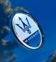 Maserati Grecale Modena MY25/ Offroad-Design-Pack Bleu - thumbnail 14