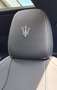 Maserati Grecale Modena MY25/ Offroad-Design-Pack Bleu - thumbnail 13