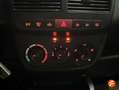 Opel Combo 1.5 TD 75kW (100CV) S/S Expression L Blanco - thumbnail 22