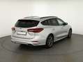 Ford Focus Turnier ST-Line 1.0 EB Aut. LED Navi Kamera Silber - thumbnail 5