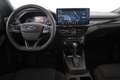 Ford Focus Turnier ST-Line 1.0 EB Aut. LED Navi Kamera Silber - thumbnail 10