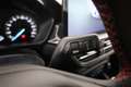 Ford Focus Turnier ST-Line 1.0 EB Aut. LED Navi Kamera Silber - thumbnail 19