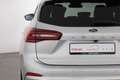Ford Focus Turnier ST-Line 1.0 EB Aut. LED Navi Kamera Silber - thumbnail 28