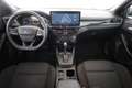 Ford Focus Turnier ST-Line 1.0 EB Aut. LED Navi Kamera Silber - thumbnail 9