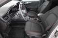 Ford Focus Turnier ST-Line 1.0 EB Aut. LED Navi Kamera Silber - thumbnail 22