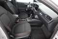 Ford Focus Turnier ST-Line 1.0 EB Aut. LED Navi Kamera Silber - thumbnail 23