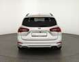 Ford Focus Turnier ST-Line 1.0 EB Aut. LED Navi Kamera Silber - thumbnail 4