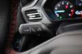 Ford Focus Turnier ST-Line 1.0 EB Aut. LED Navi Kamera Silber - thumbnail 18