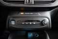 Ford Focus Turnier ST-Line 1.0 EB Aut. LED Navi Kamera Silber - thumbnail 12
