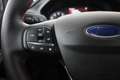 Ford Focus Turnier ST-Line 1.0 EB Aut. LED Navi Kamera Silber - thumbnail 15