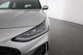 Ford Focus Turnier ST-Line 1.0 EB Aut. LED Navi Kamera Silber - thumbnail 27