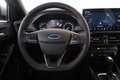 Ford Focus Turnier ST-Line 1.0 EB Aut. LED Navi Kamera Silber - thumbnail 14