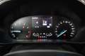 Ford Focus Turnier ST-Line 1.0 EB Aut. LED Navi Kamera Silber - thumbnail 17
