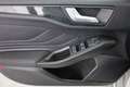 Ford Focus Turnier ST-Line 1.0 EB Aut. LED Navi Kamera Silber - thumbnail 21