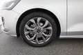Ford Focus Turnier ST-Line 1.0 EB Aut. LED Navi Kamera Silber - thumbnail 29
