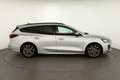 Ford Focus Turnier ST-Line 1.0 EB Aut. LED Navi Kamera Silber - thumbnail 6