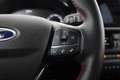 Ford Focus Turnier ST-Line 1.0 EB Aut. LED Navi Kamera Silber - thumbnail 16