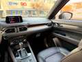 Mazda CX-5 Sports-Line AWD 360Cam*ACC*FULL*LEDER Rouge - thumbnail 23