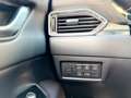 Mazda CX-5 Sports-Line AWD 360Cam*ACC*FULL*LEDER Rouge - thumbnail 39