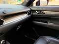 Mazda CX-5 Sports-Line AWD 360Cam*ACC*FULL*LEDER Rouge - thumbnail 35