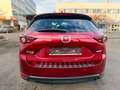 Mazda CX-5 Sports-Line AWD 360Cam*ACC*FULL*LEDER Rouge - thumbnail 6