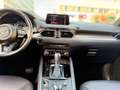 Mazda CX-5 Sports-Line AWD 360Cam*ACC*FULL*LEDER Rouge - thumbnail 22