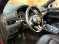 Mazda CX-5 Sports-Line AWD 360Cam*ACC*FULL*LEDER Rouge - thumbnail 30