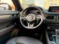 Mazda CX-5 Sports-Line AWD 360Cam*ACC*FULL*LEDER Rouge - thumbnail 21