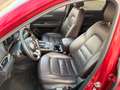 Mazda CX-5 Sports-Line AWD 360Cam*ACC*FULL*LEDER Rouge - thumbnail 27