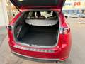 Mazda CX-5 Sports-Line AWD 360Cam*ACC*FULL*LEDER Rouge - thumbnail 9