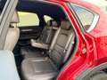 Mazda CX-5 Sports-Line AWD 360Cam*ACC*FULL*LEDER Rouge - thumbnail 15